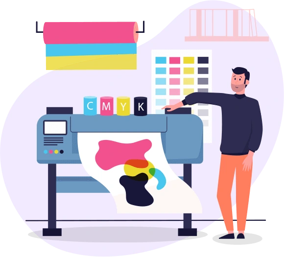 Printing Service Statistics Sanskriti Printing Press Buxar Bihar